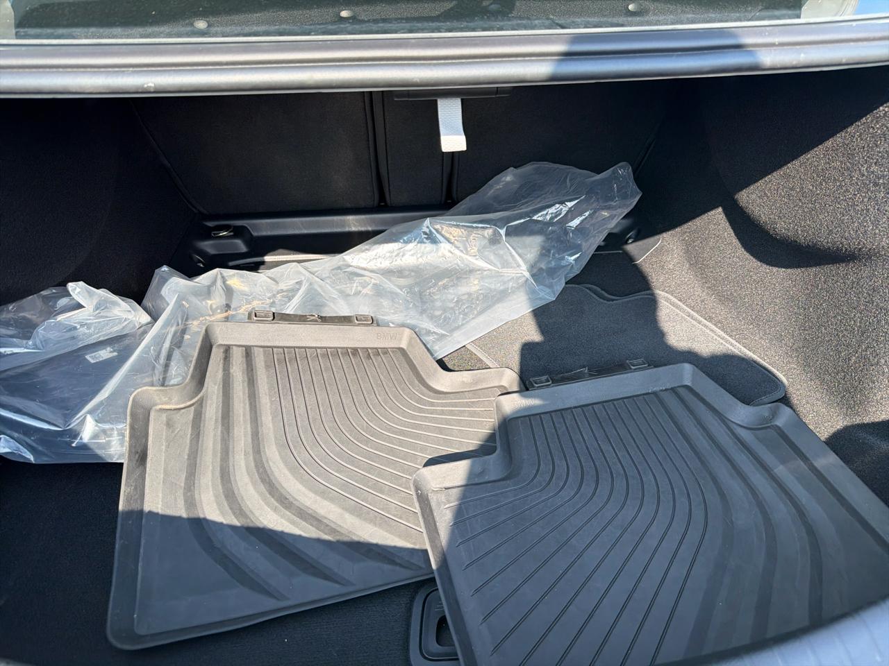 Mercedes-Benz CLE CLE 300 4MATIC Coupe 2024