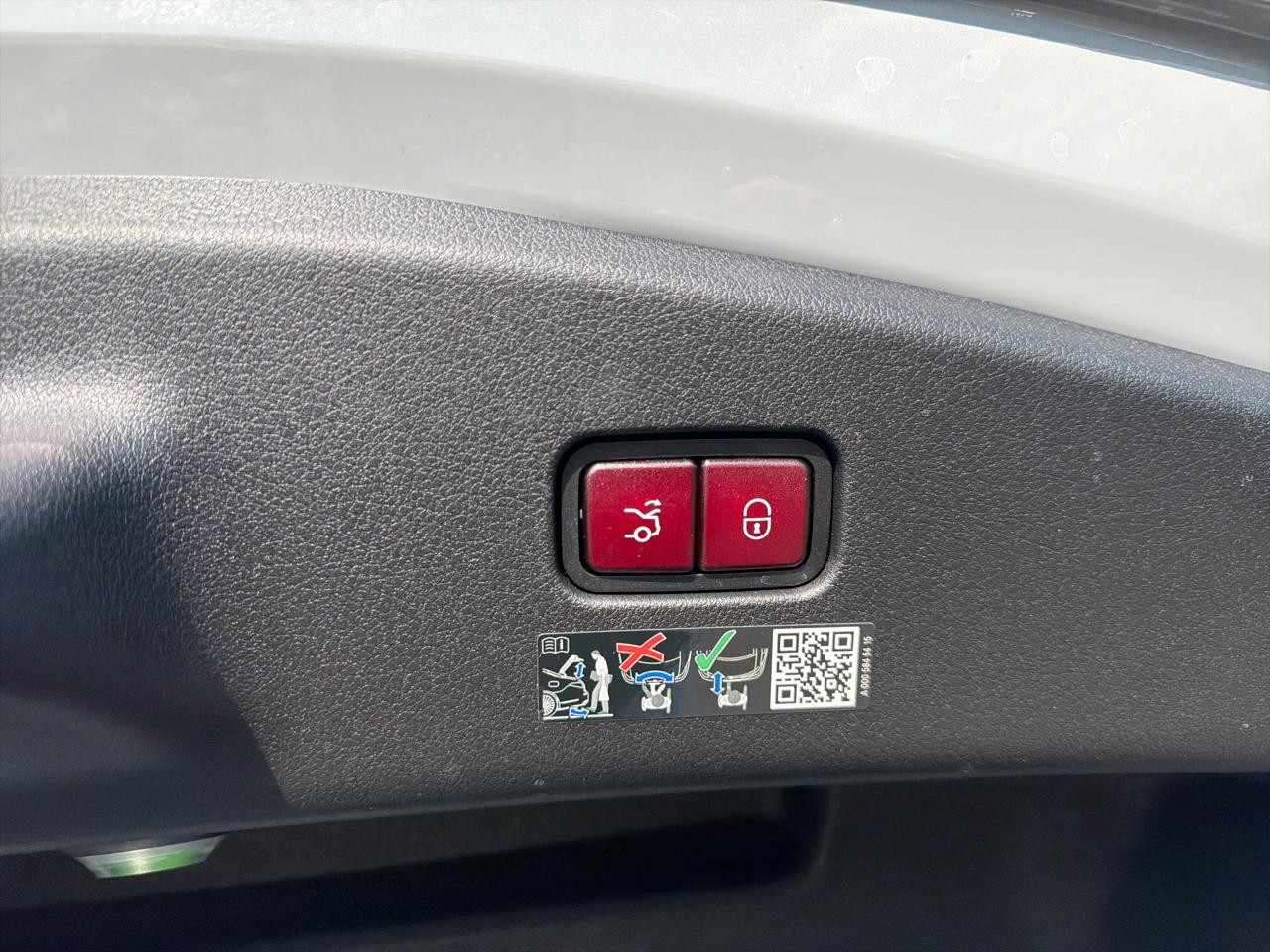 Mercedes-Benz CLE CLE 300 4MATIC Coupe 2024