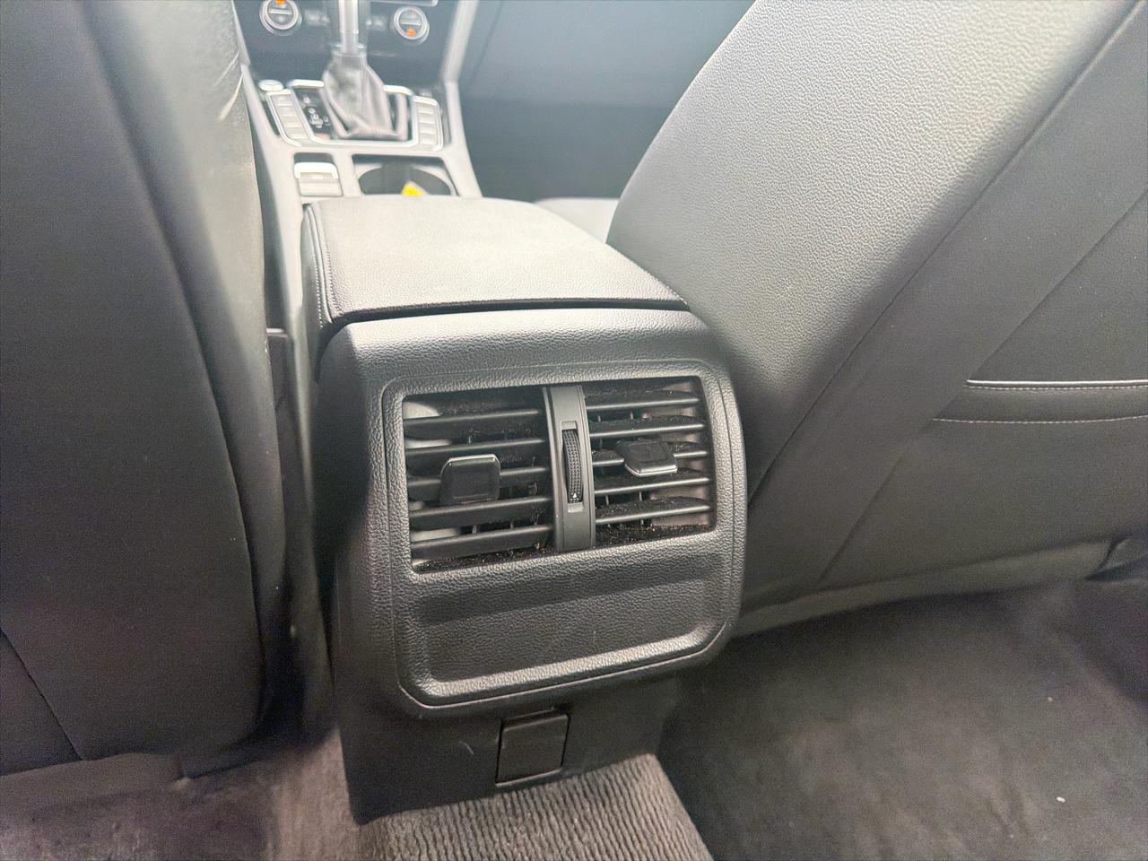 Volkswagen Arteon SE 4MOTION 2019