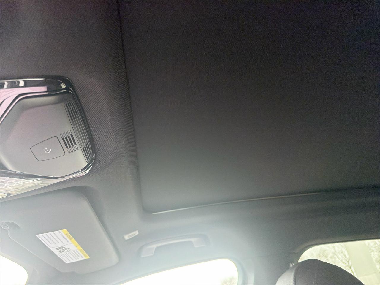 BMW X5 xDrive40i Sports Activity Vehicle 2023