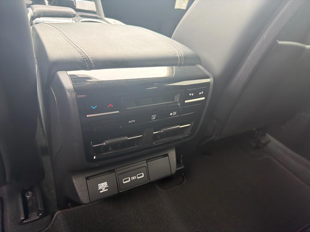 Acura MDX SH-AWD w/Technology Package 2023