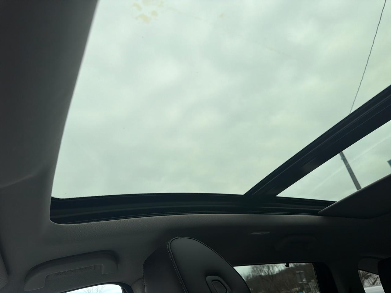 Acura MDX SH-AWD w/Technology Package 2023