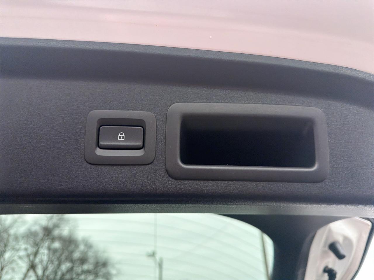 Mazda CX-30 2.5 S Preferred Package AWD 2023