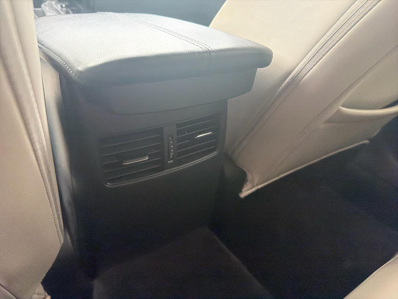 Mazda CX-30 2.5 S Preferred Package AWD 2023