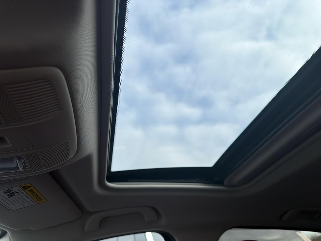 Mazda CX-5 2.5 S Carbon Edition AWD 2023