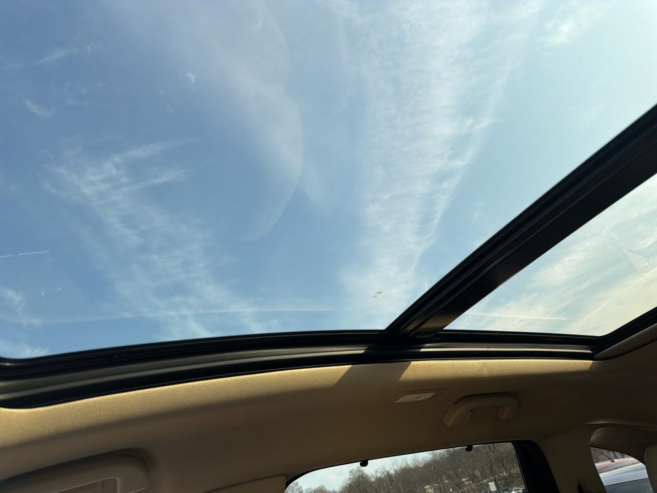 Acura MDX SH-AWD w/Technology Package 2023