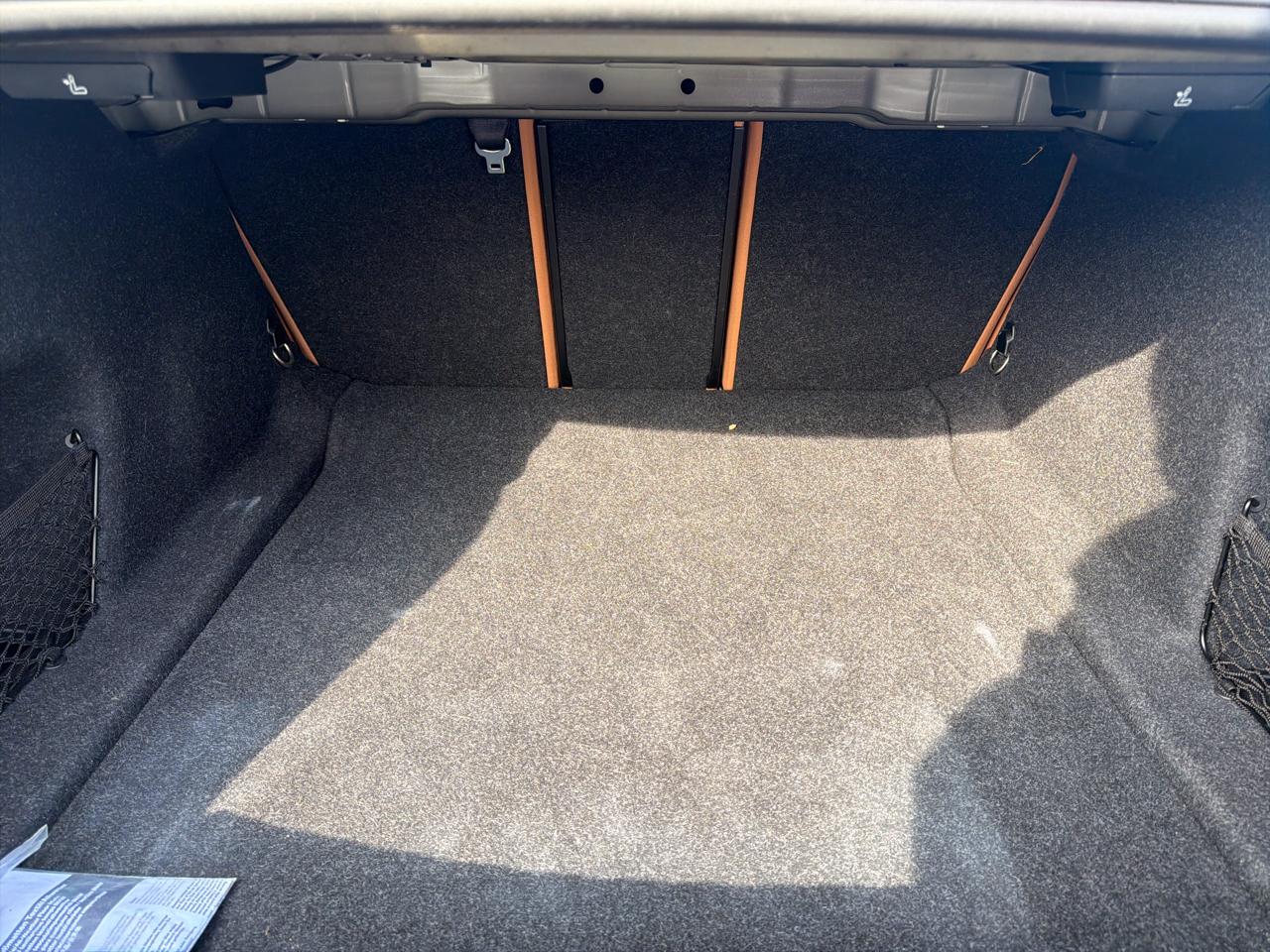 BMW 3 Series 330i xDrive Sedan North America 2022