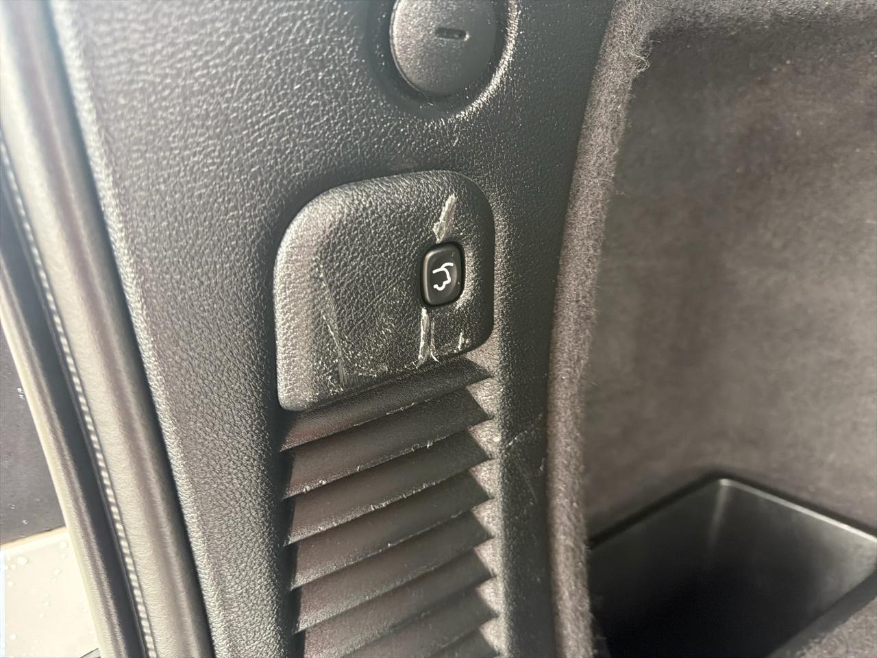 Dodge Durango GT AWD 2018