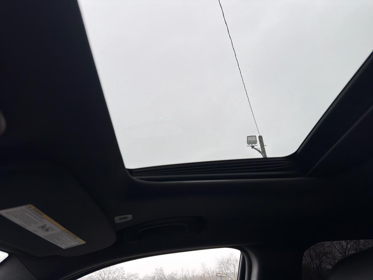 Dodge Durango GT AWD 2018