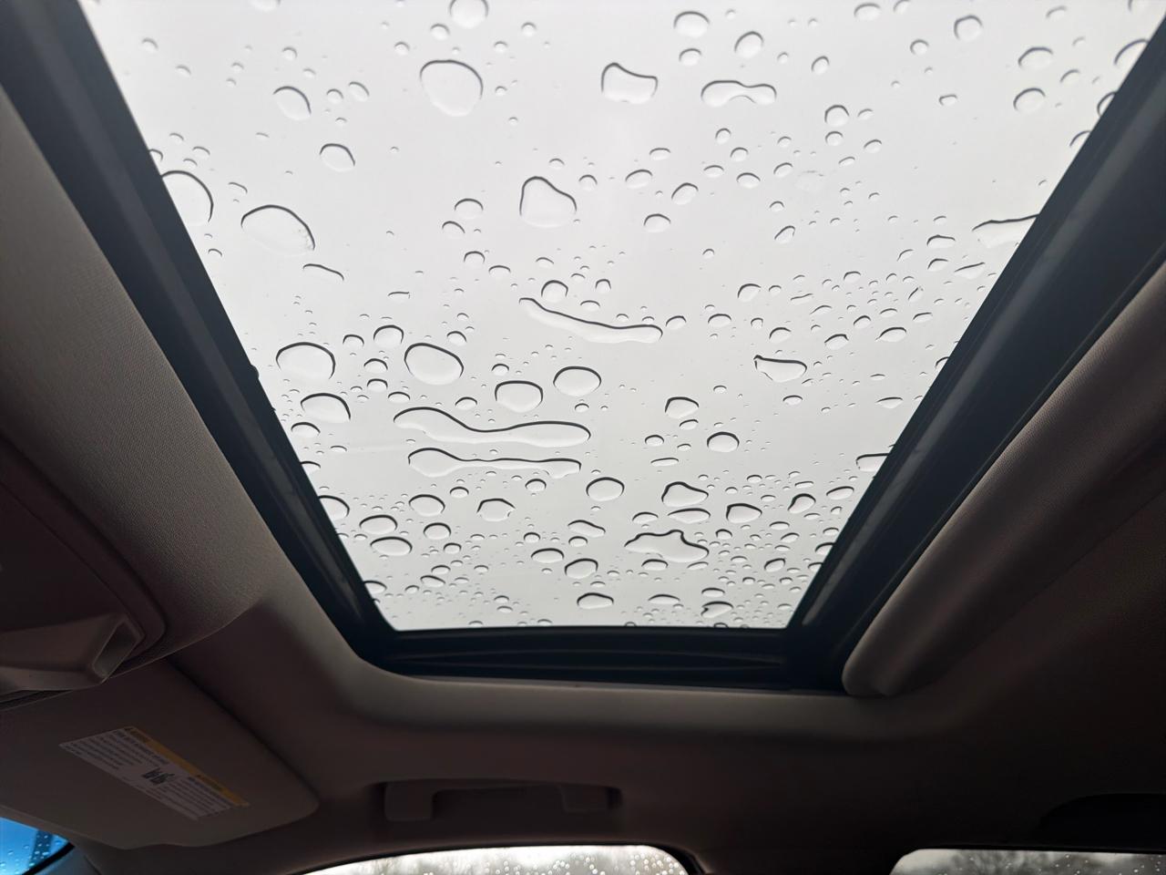 Cadillac Escalade 4WD 4dr Premium Luxury 2017