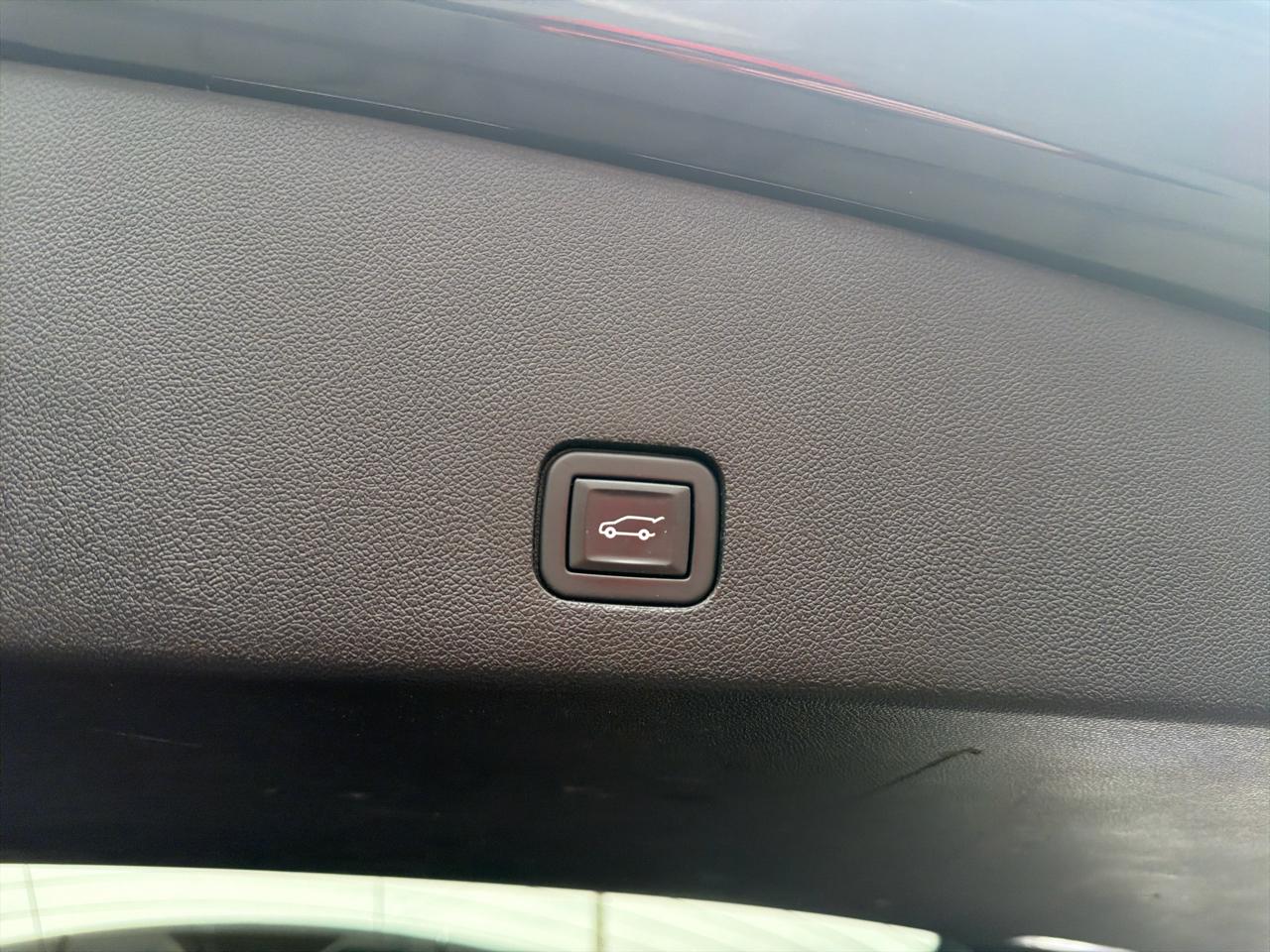 Cadillac XT6 AWD 4dr Sport 2020