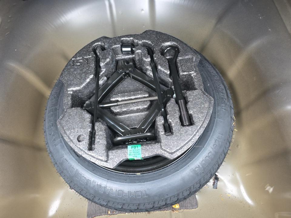 Hyundai Elantra Limited IVT 2023