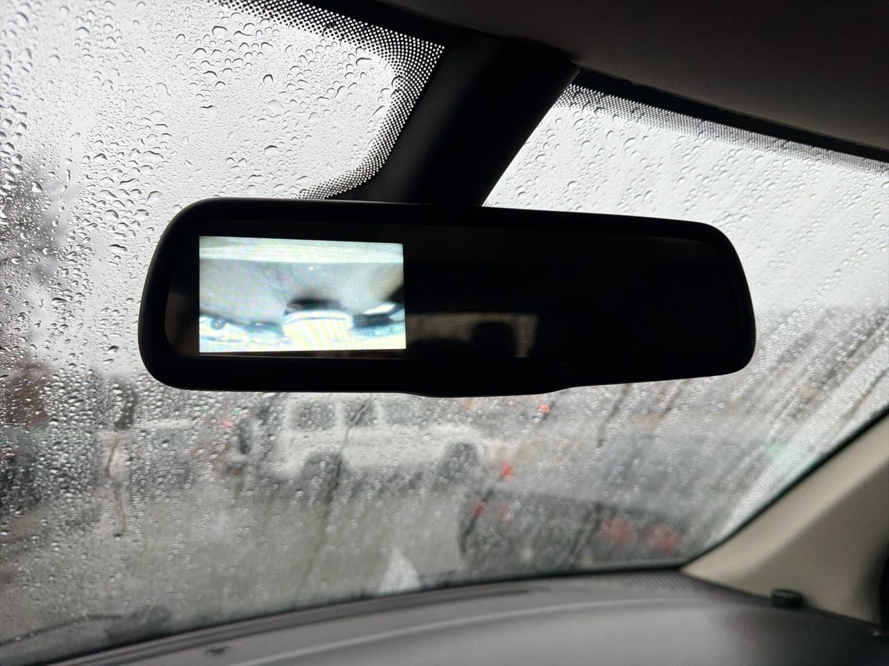 Dodge Journey SE FWD 2019