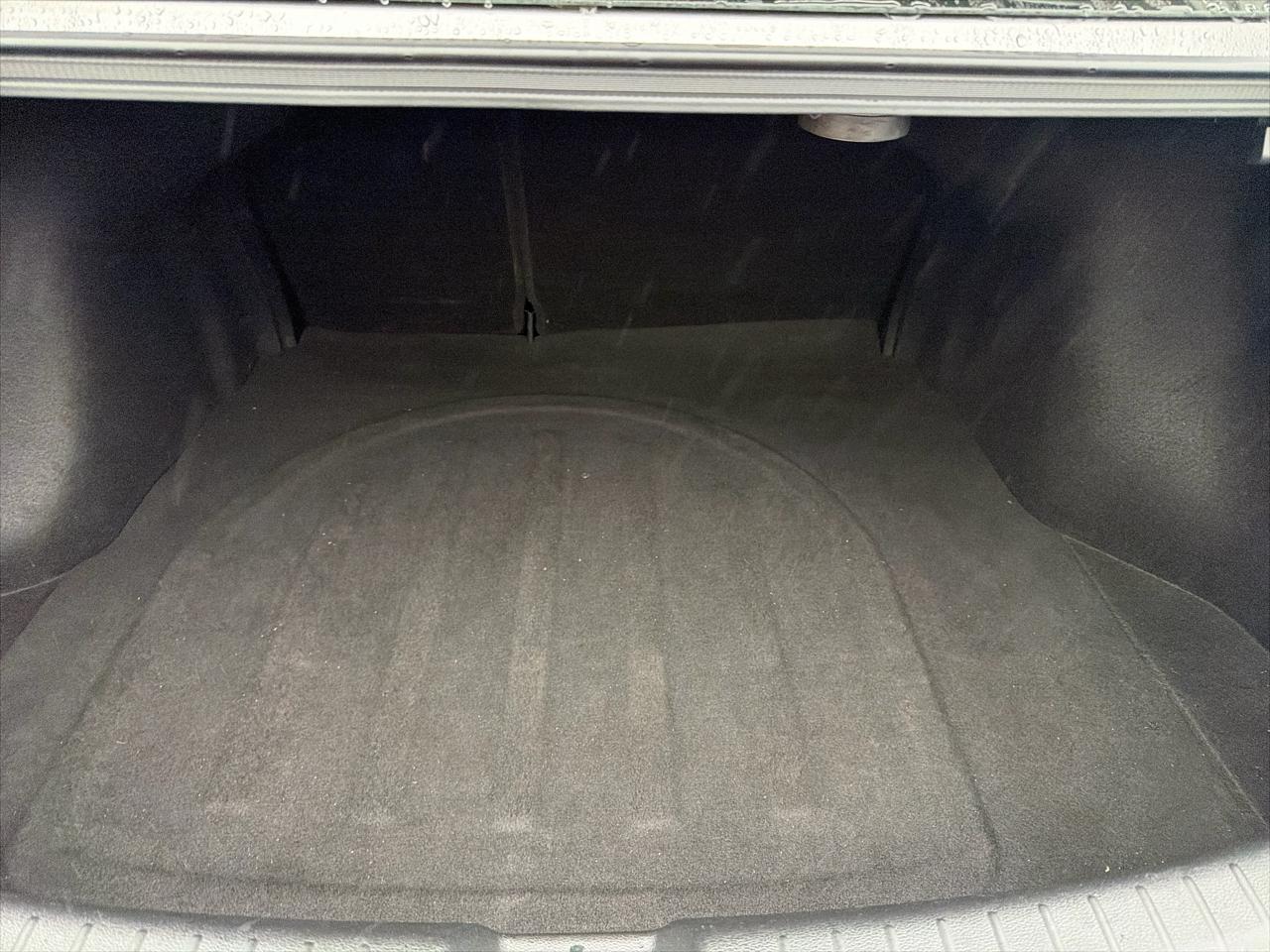 Kia Forte GT-Line IVT 2023