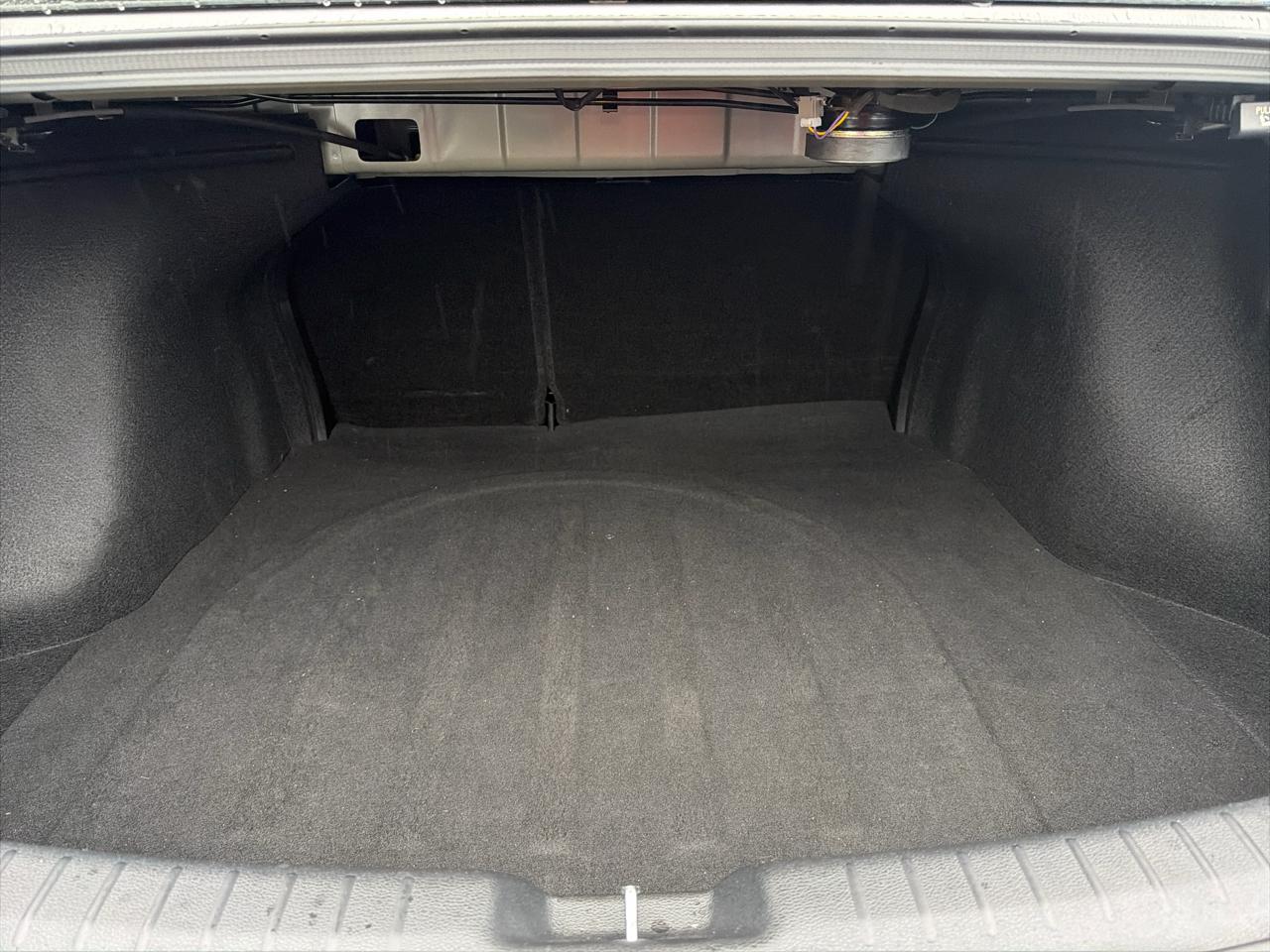 Kia Forte GT-Line IVT 2023