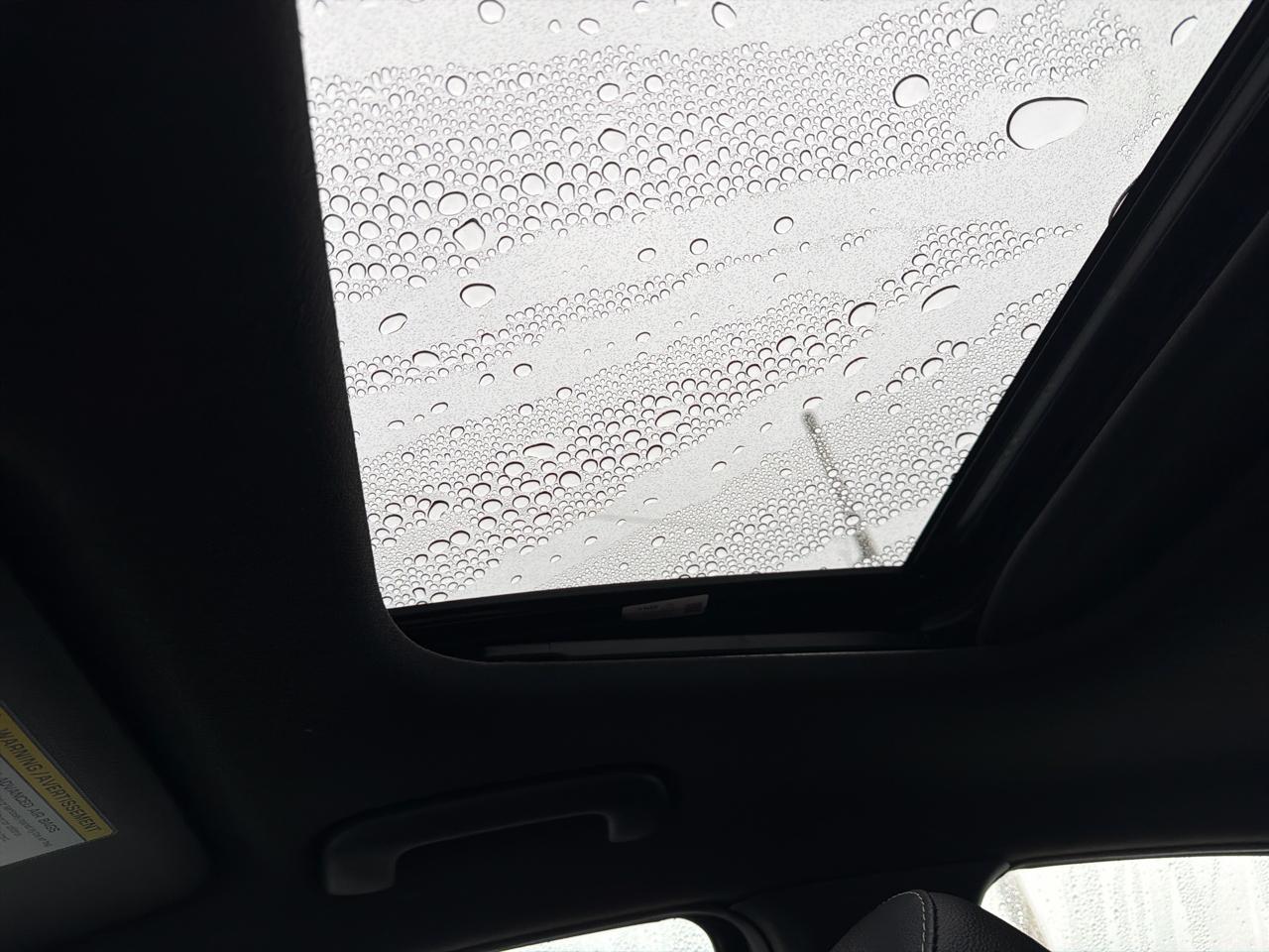 Kia Forte GT-Line IVT 2023