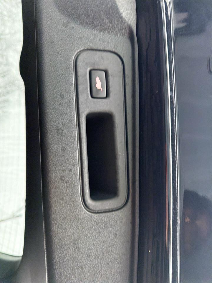 Honda Passport EX-L AWD 2023