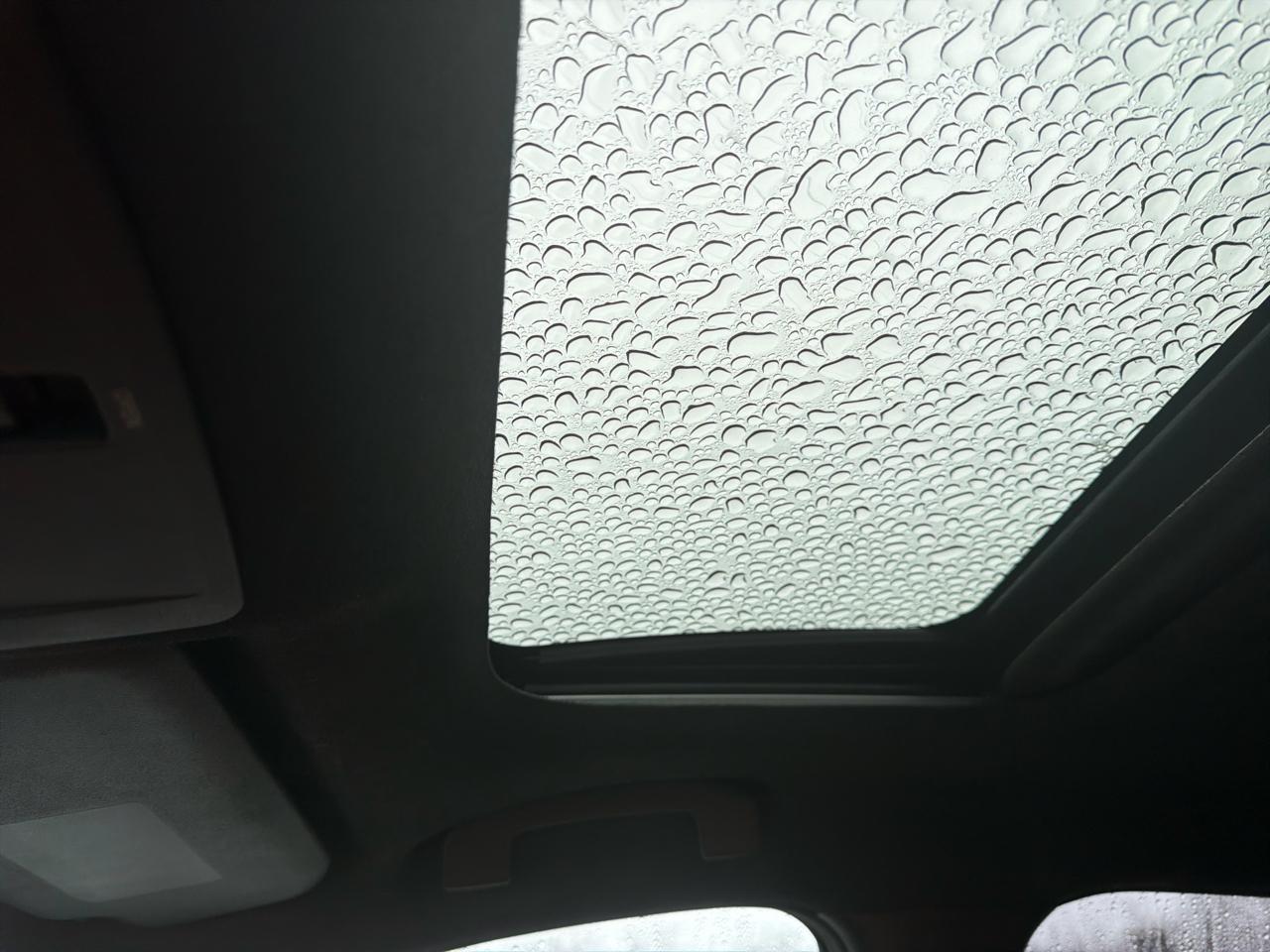 Nissan Sentra SV CVT 2020