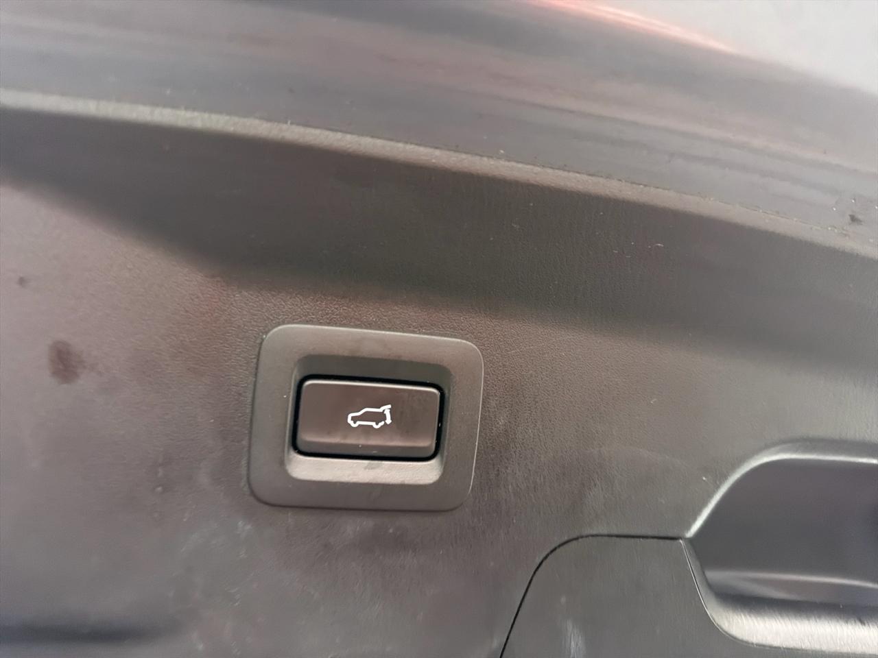 Mazda CX-9 Carbon Edition AWD 2023