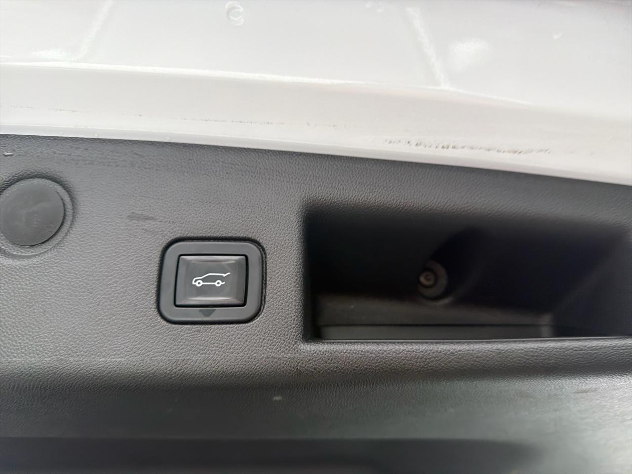 Chevrolet Equinox AWD 4dr LT w/1LT 2022