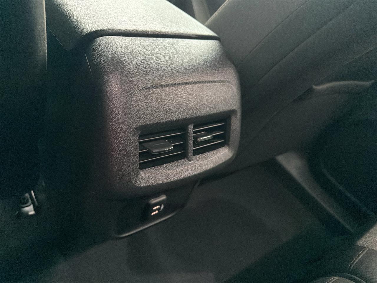 Chevrolet Equinox AWD 4dr LT w/1LT 2022