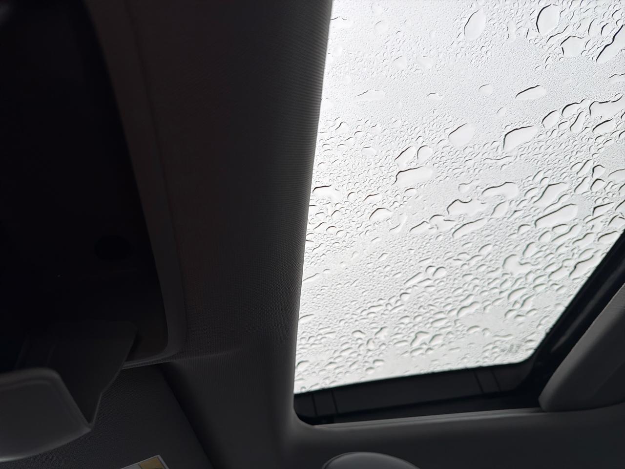 Acura Integra CVT 2023