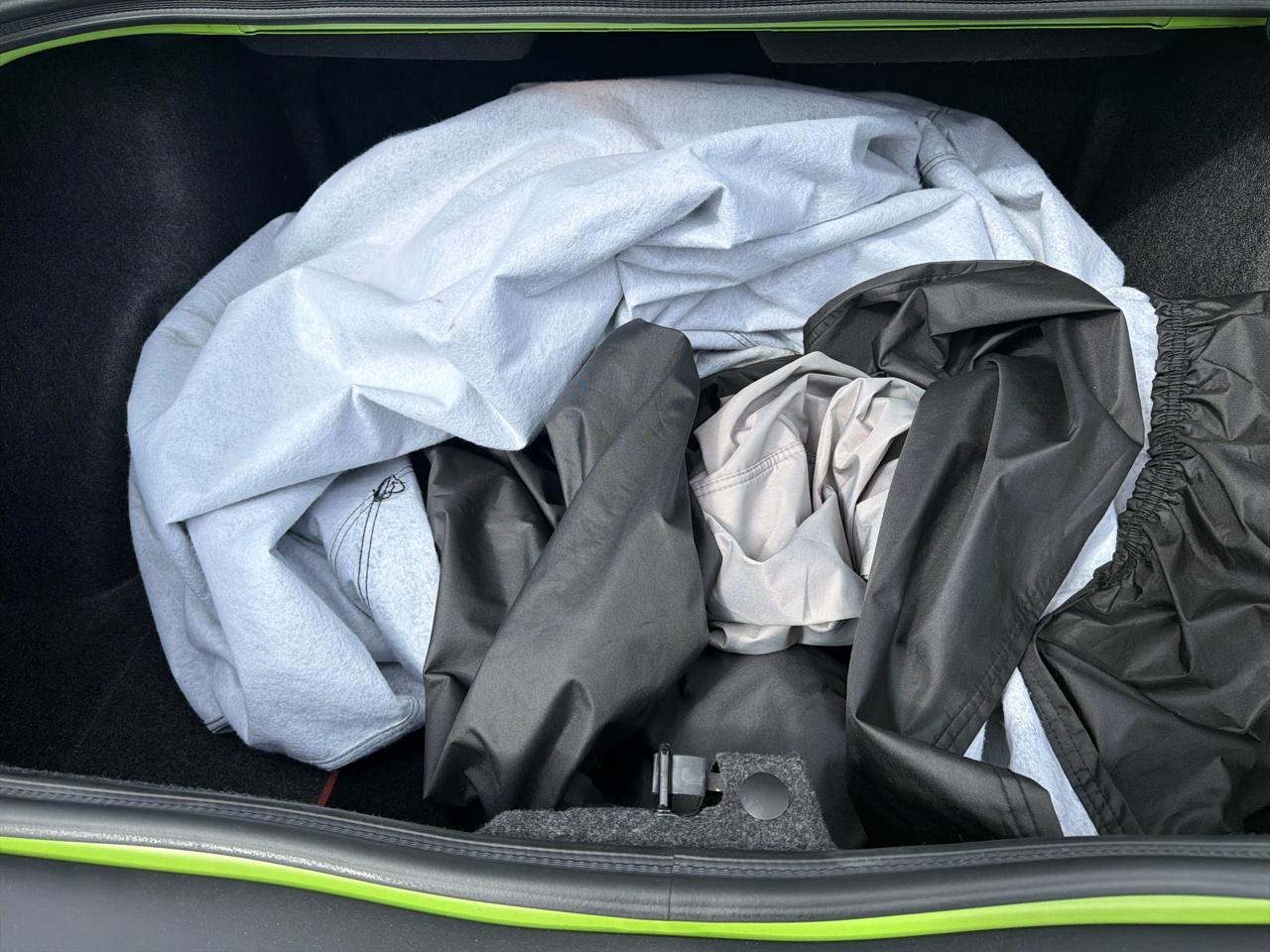 Dodge Challenger  2023