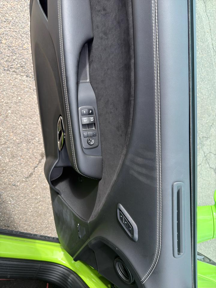 Dodge Challenger  2023