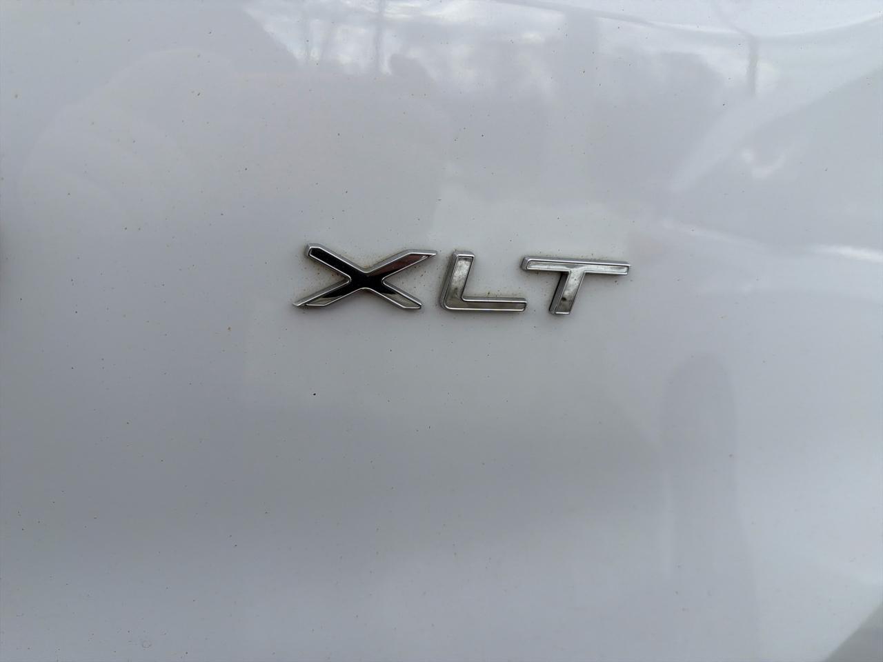 Ford Transit Passenger Wagon T-350 148" Low Roof XLT RWD 2021