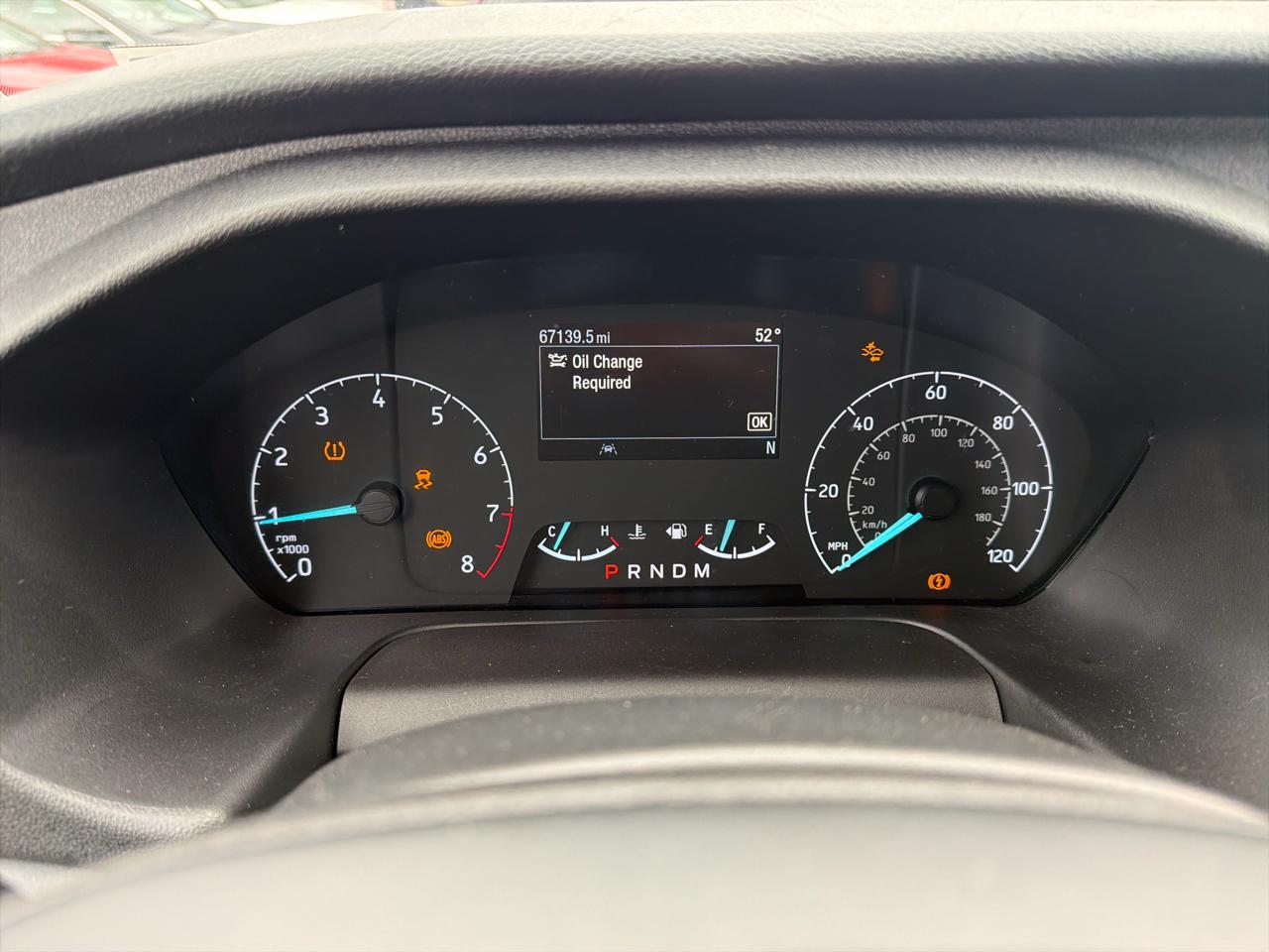 Ford Transit Passenger Wagon T-350 148" Low Roof XLT RWD 2021