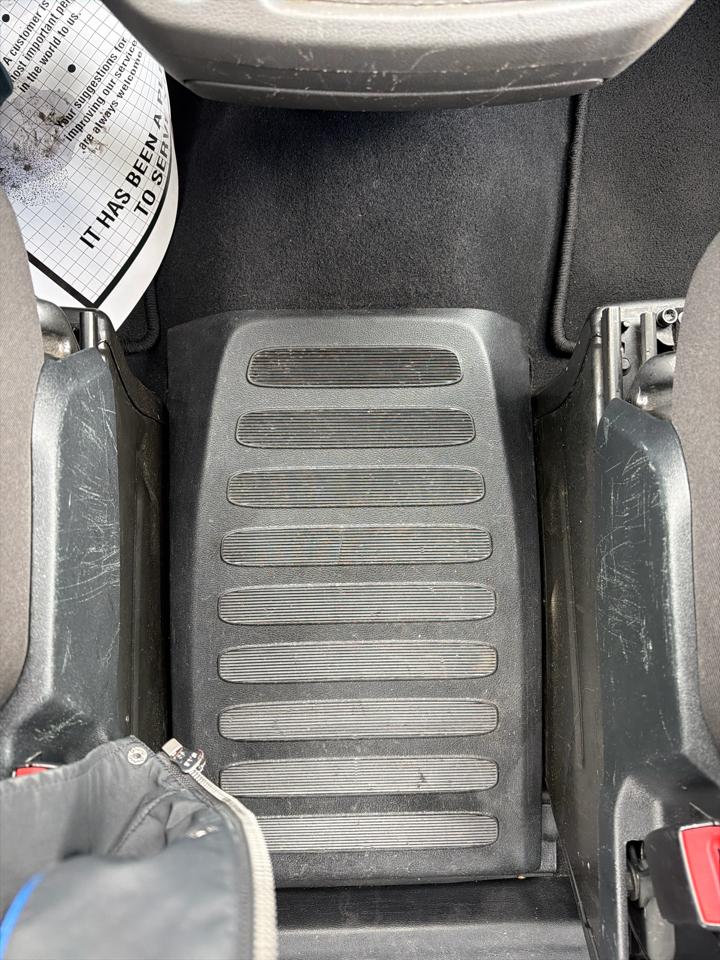 Ford Transit Passenger Wagon T-350 148" Low Roof XLT RWD 2021