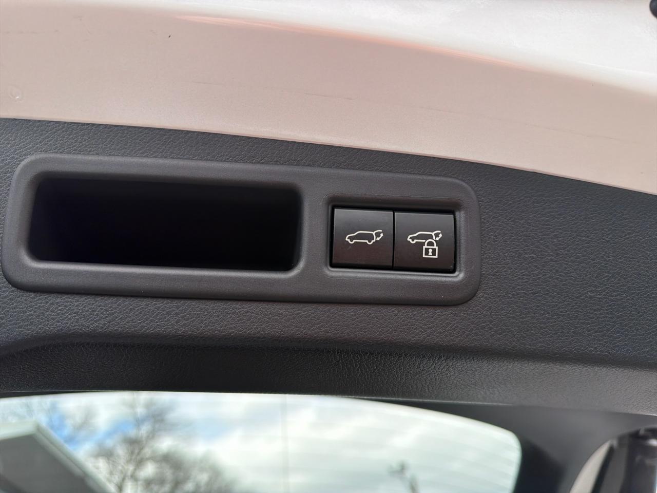 Lexus RX RX 350 AWD 2024