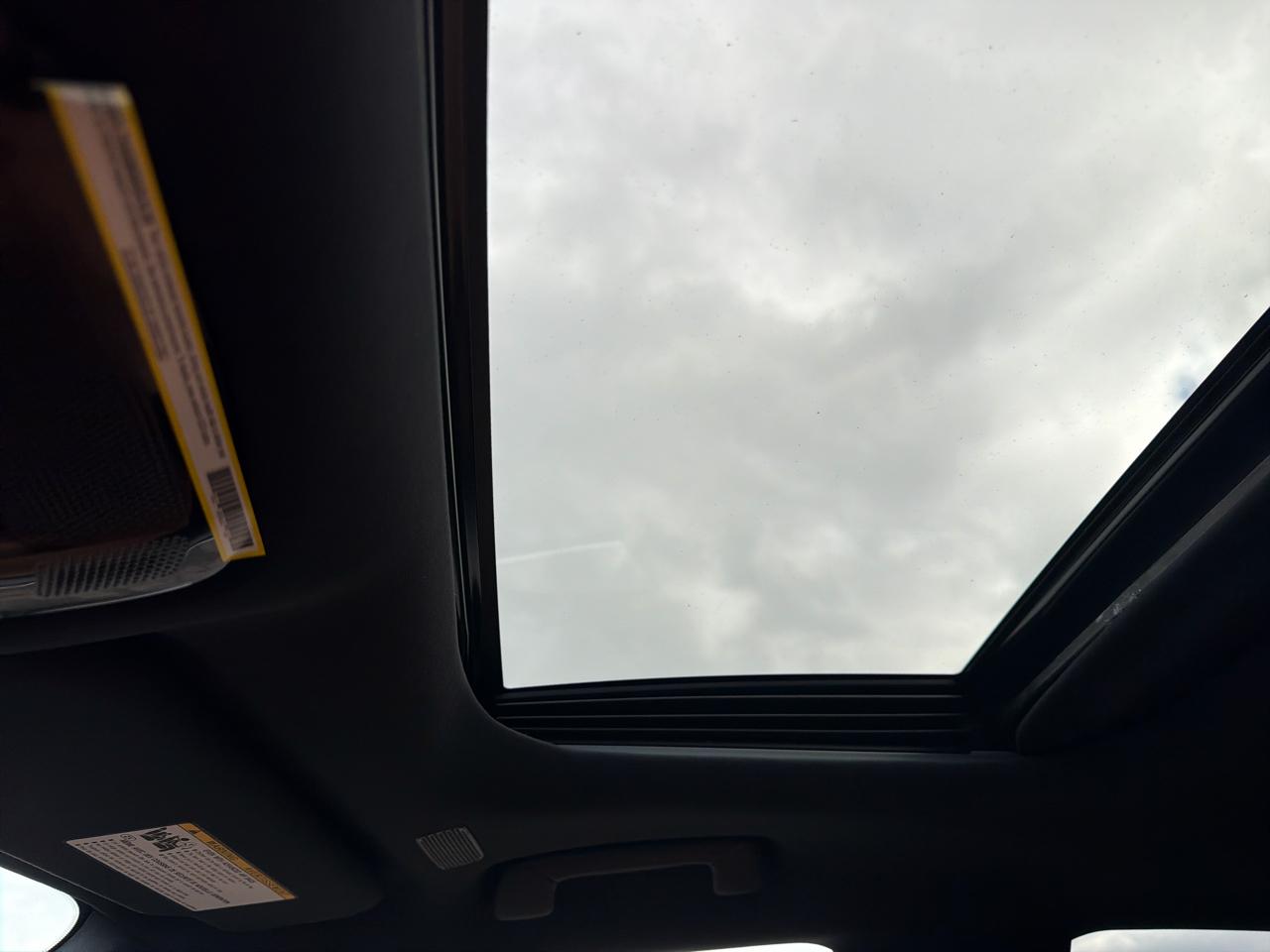 Lexus RX RX 350 AWD 2024