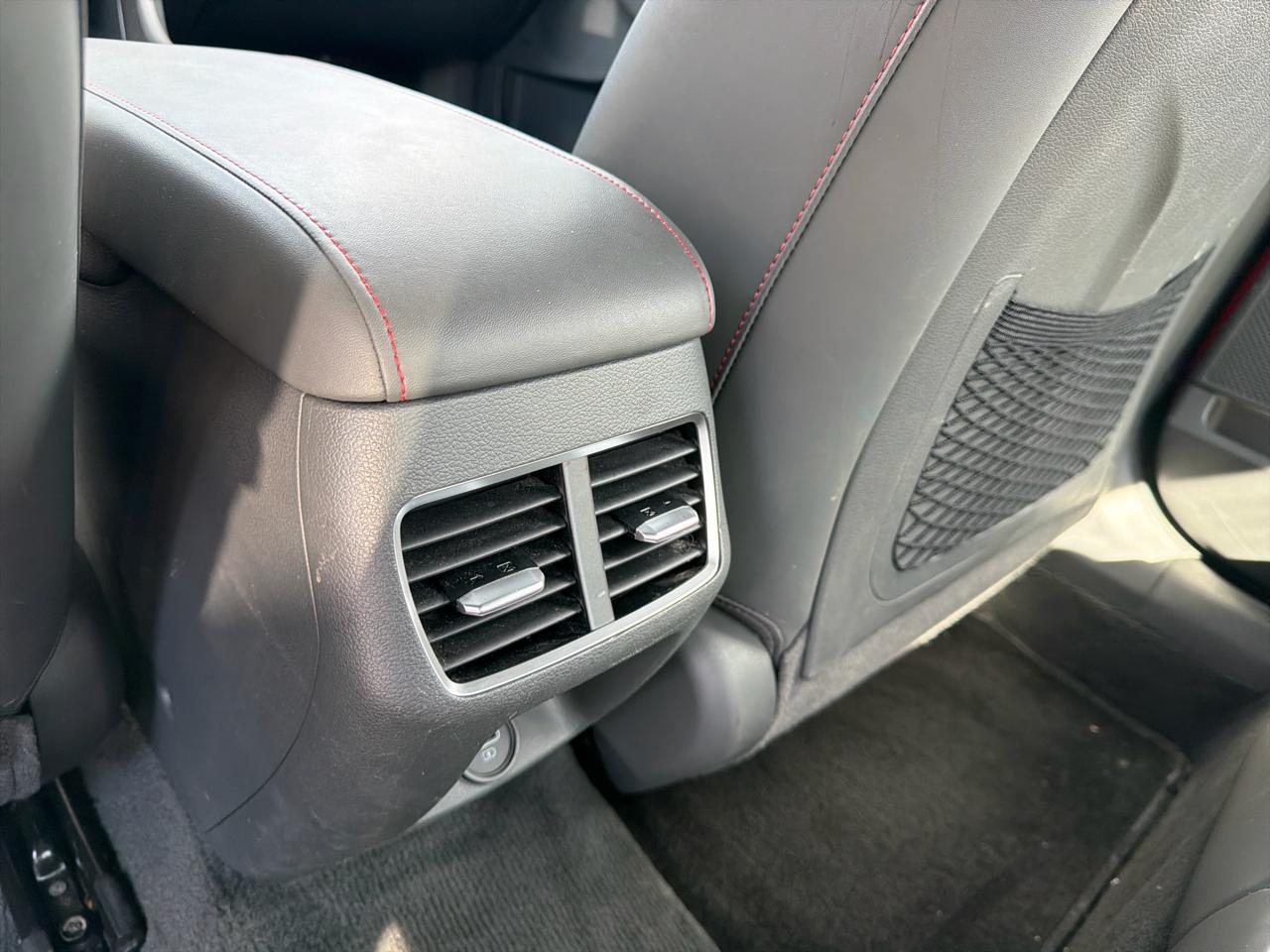 Hyundai Sonata SEL Plus 1.6T 2023