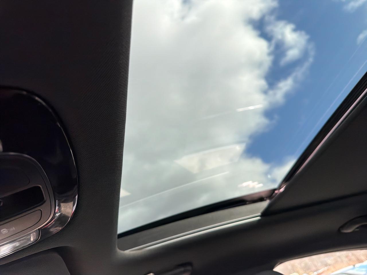 Hyundai Sonata SEL Plus 1.6T 2023