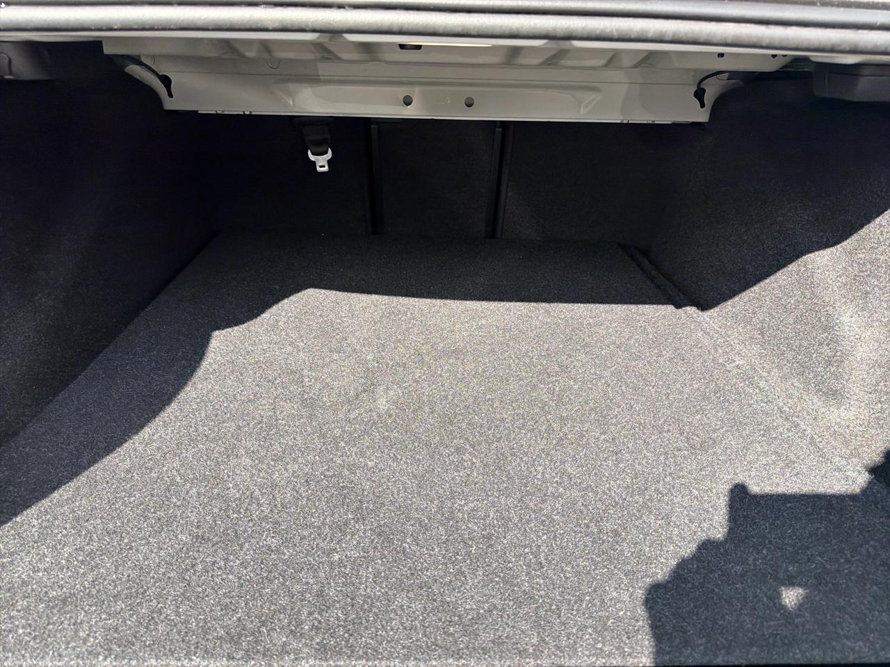 BMW 5 Series M550i xDrive Sedan 2018