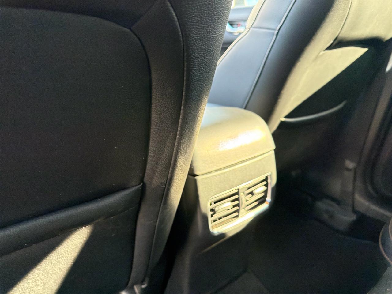 Mazda CX-5 2.5 S Premium Package AWD 2023