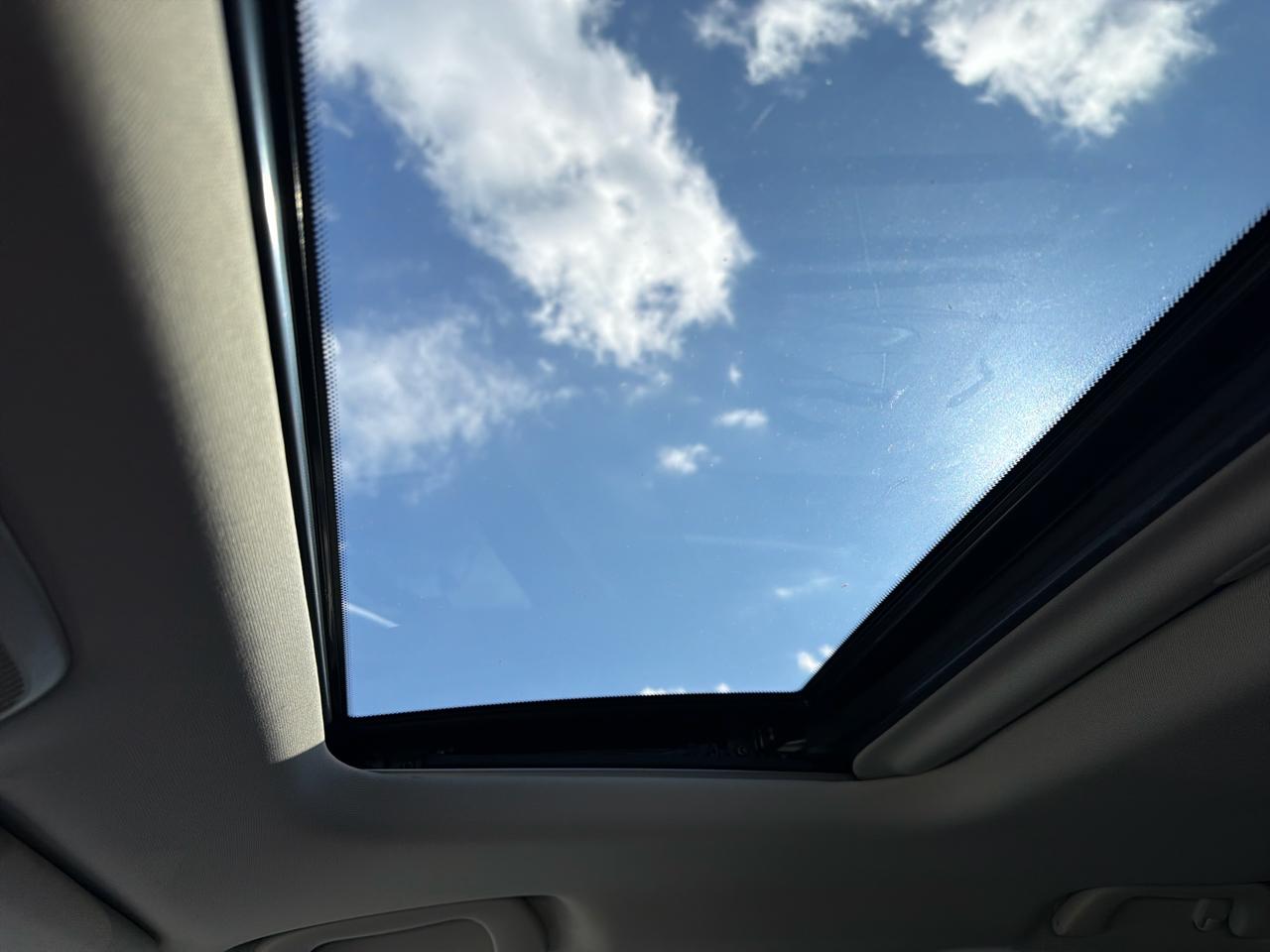 Mazda CX-9 Touring AWD 2023