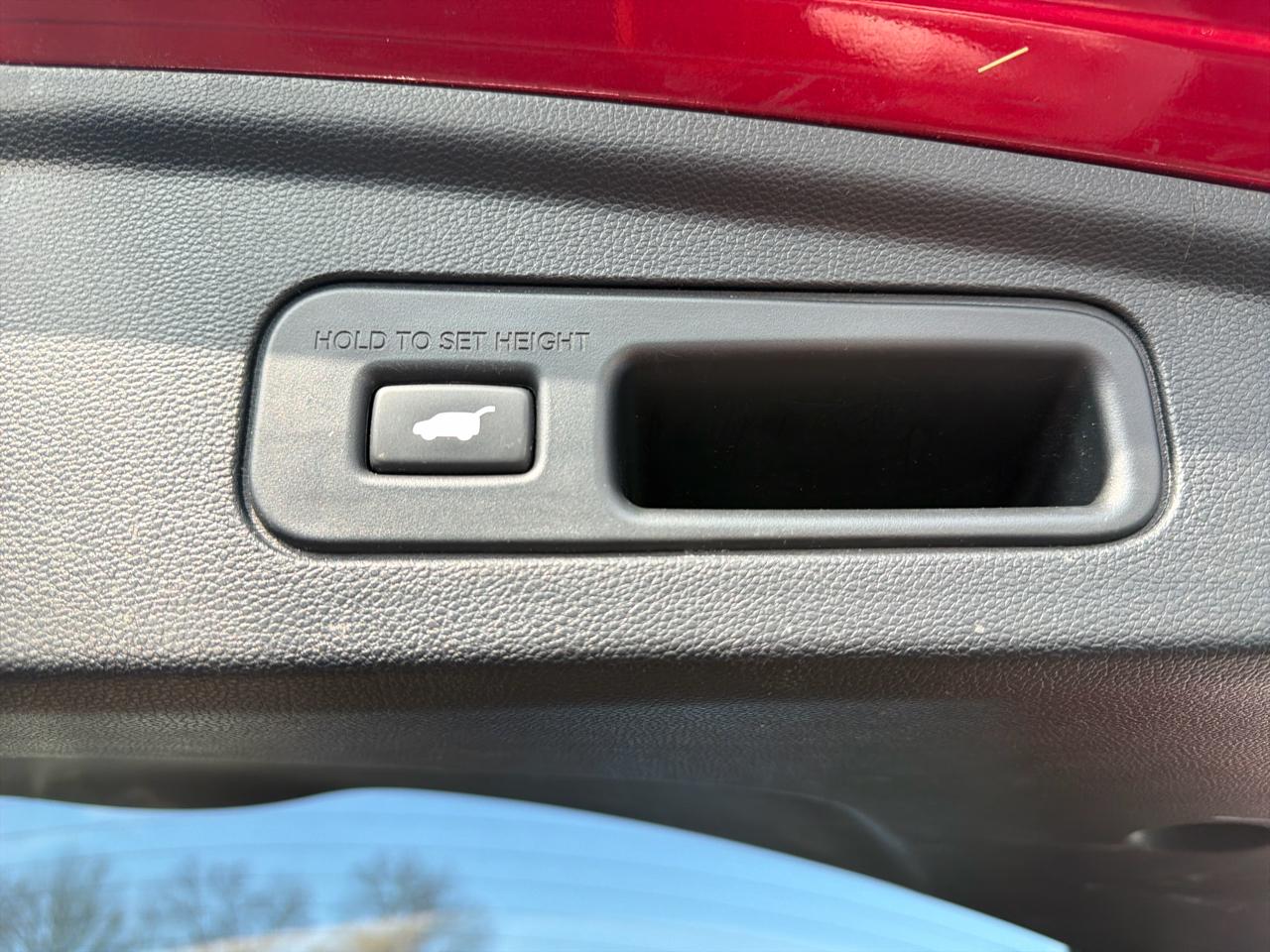 Acura MDX SH-AWD w/Technology Package 2023