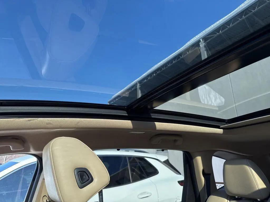 Acura MDX SH-AWD w/Technology Package 2023