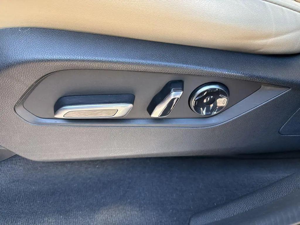 Acura MDX SH-AWD w/Technology Package 2023