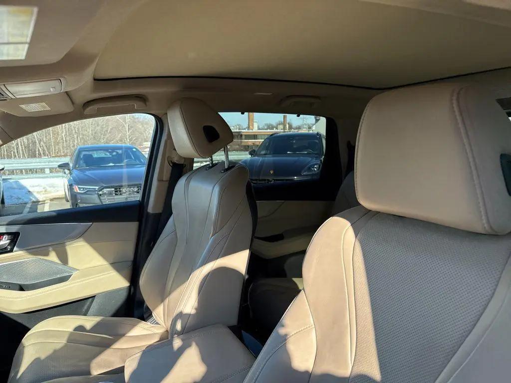 Acura MDX SH-AWD w/Technology Package 2023