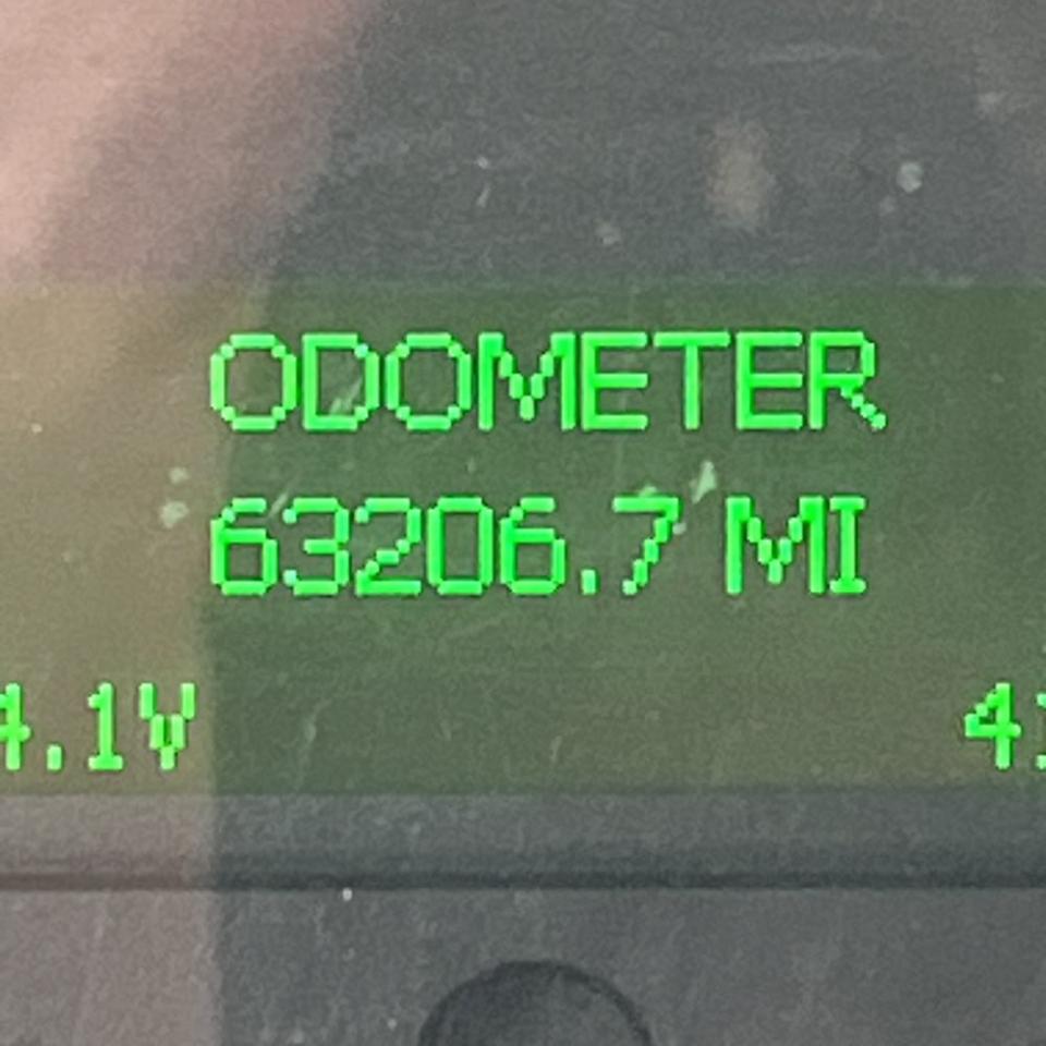 Freightliner M2 106 Base 2020