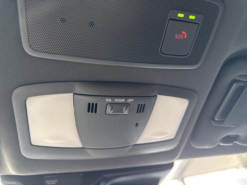 Nissan Z NISMO Auto 2025