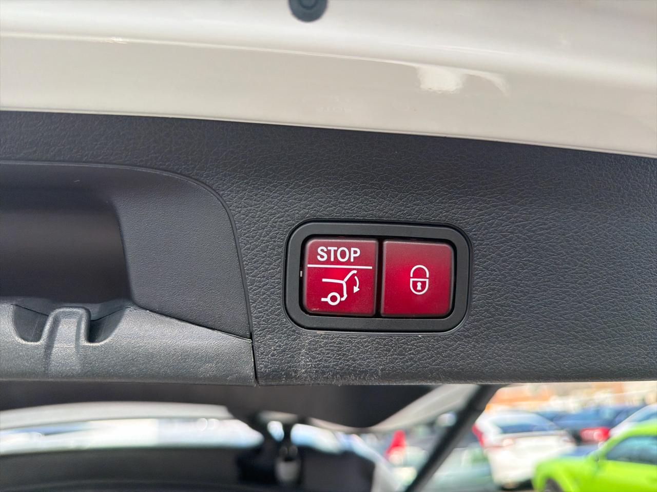 Mercedes-Benz GLS GLS 450 4MATIC SUV 2022