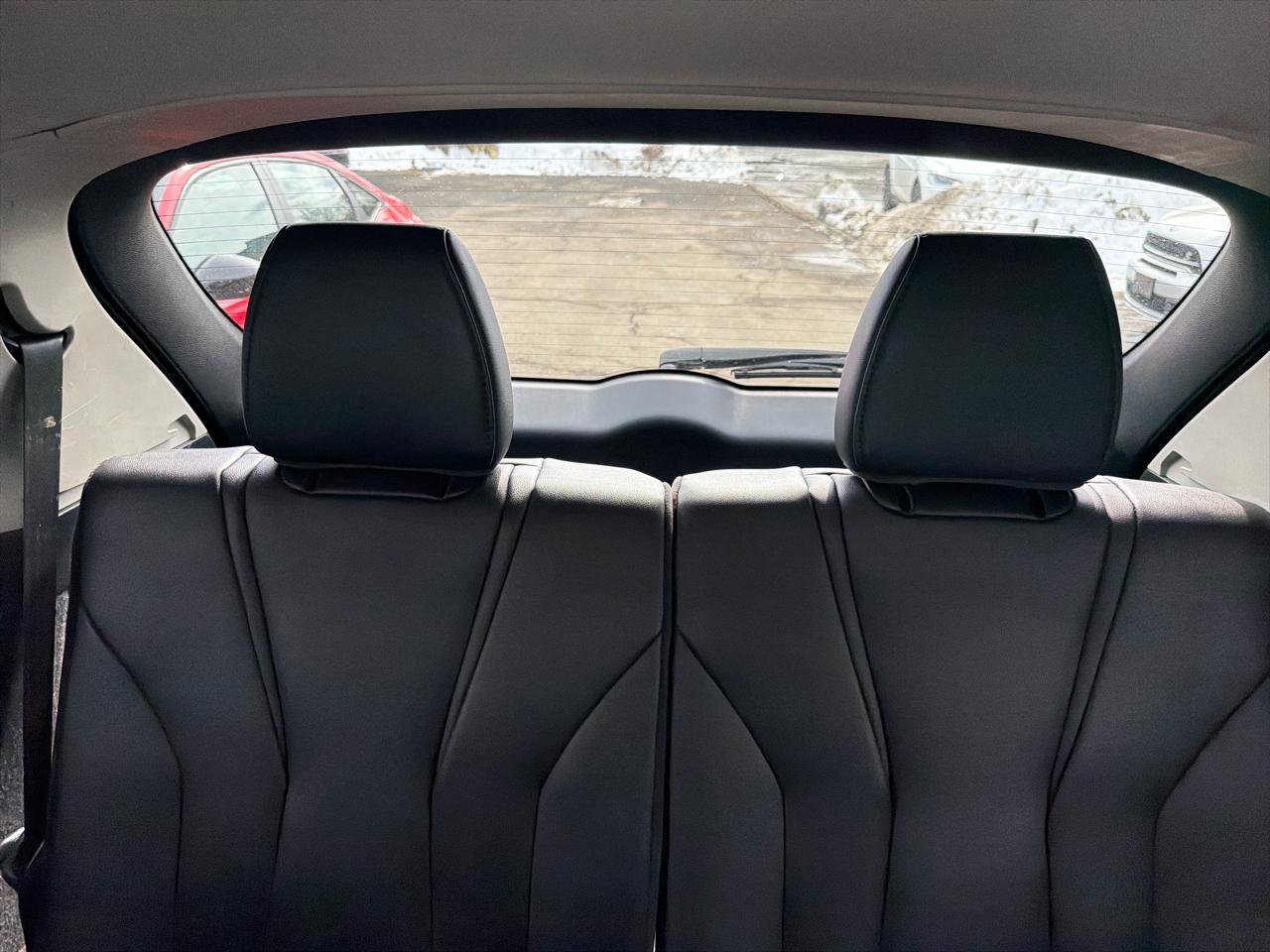 Acura MDX SH-AWD 2023