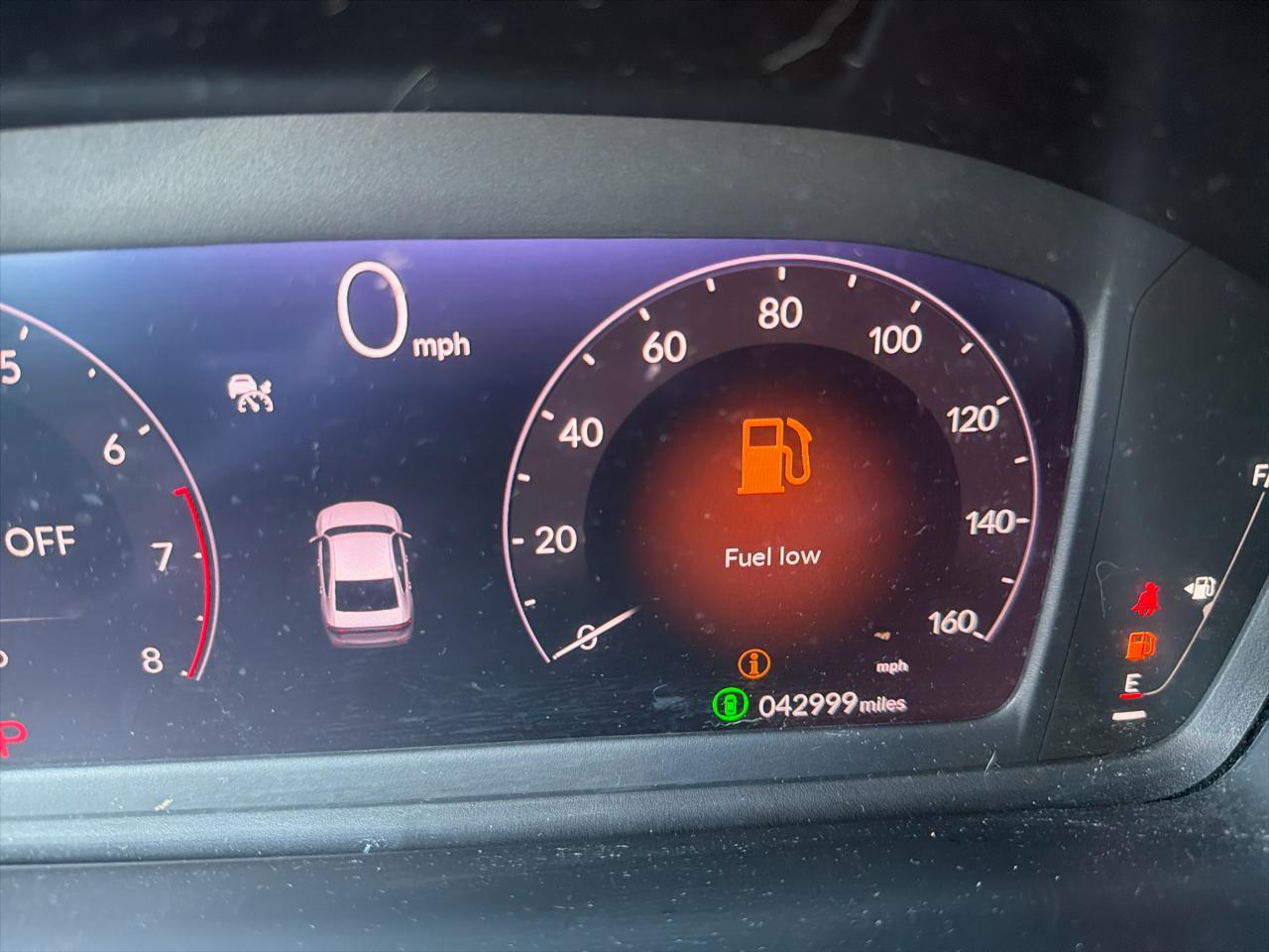 Honda Accord Sedan LX CVT 2023