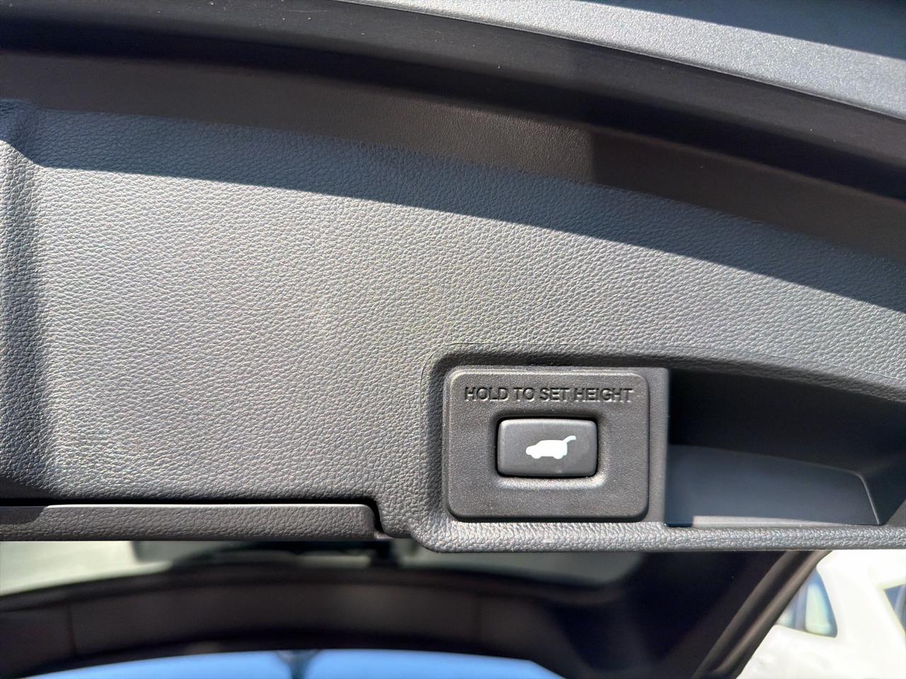 Acura RDX SH-AWD w/A-Spec Advance Package 2023