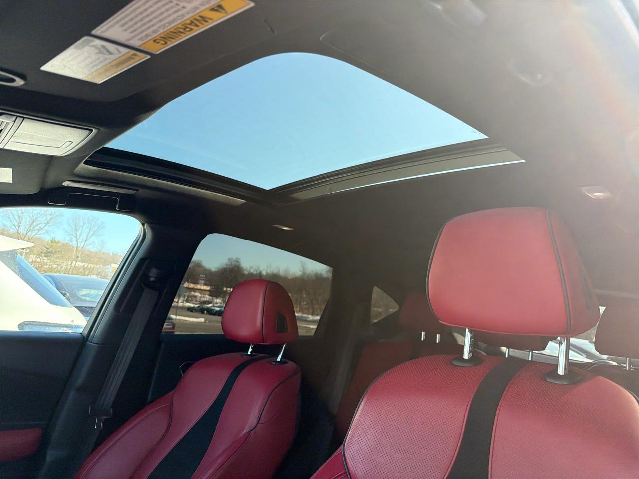 Acura RDX SH-AWD w/A-Spec Advance Package 2023