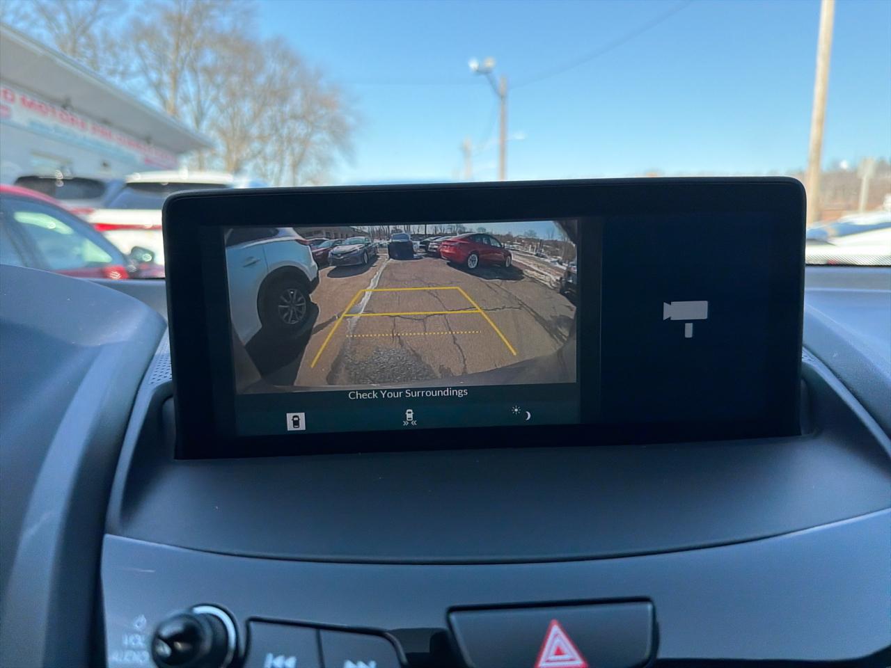 Acura RDX SH-AWD w/A-Spec Advance Package 2023